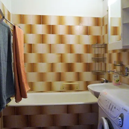 J&j Rynek, 3 Rooms, 2-6 People, Parking Wroclaw