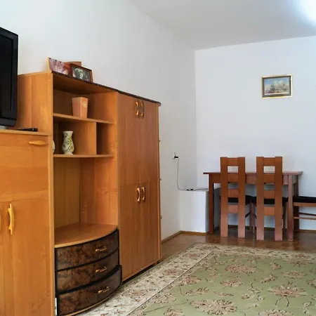Daire J&j Rynek, 3 Rooms, 2-6 People, Parking *